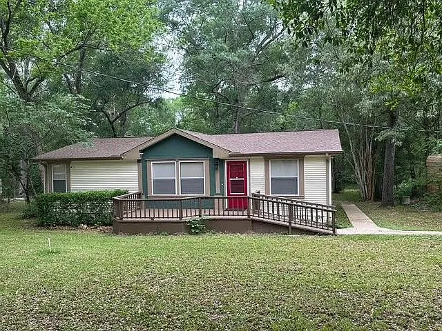 621 FM 1514 Rd — Photo 1