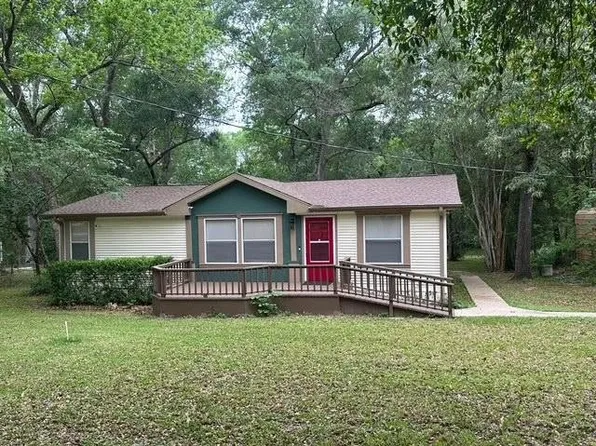 621 Fm 1514 Rd, Coldspring, TX 77331