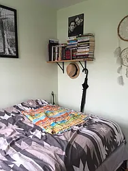 Rented by Grand & Co.