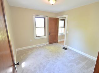 1979 Wakefield Ave, Poland, OH