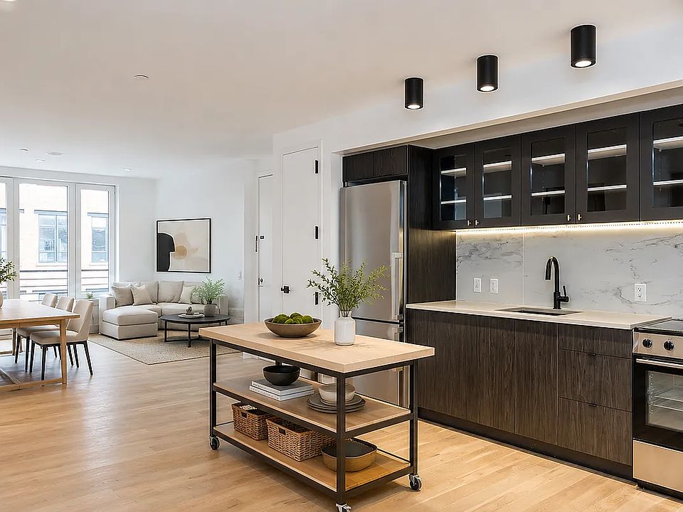 1st image of 16 N Henry St #3B