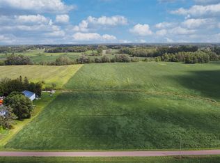 1 55th Ave, Princeton, MN 55371