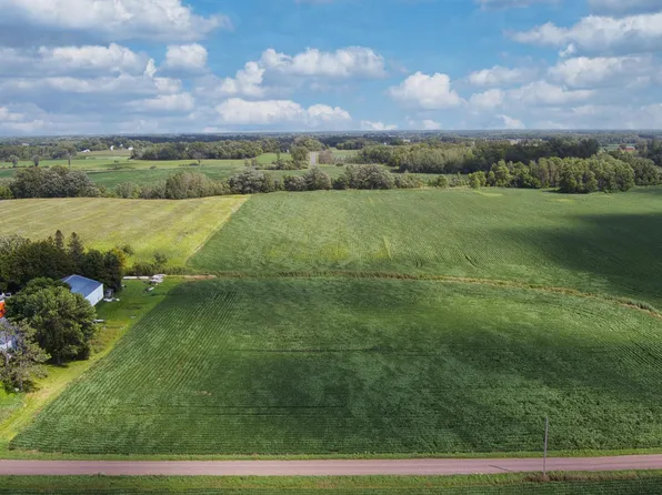 1 55th Ave, Princeton, MN 55371