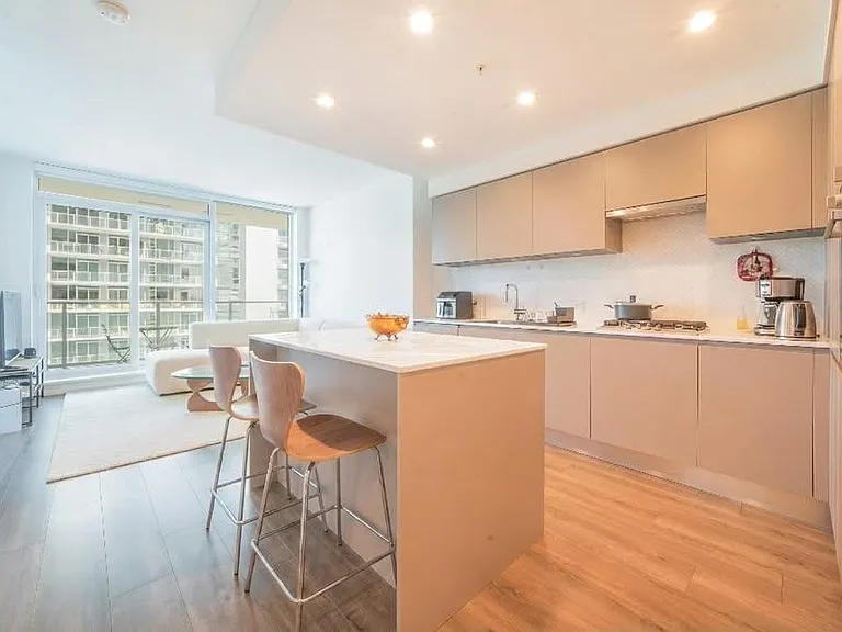 3833 Evergreen Pl #3611 — Photo 5