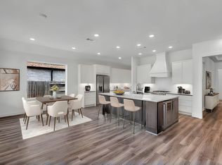 10614 Hazel Hills Dr, Cypress, TX 77433