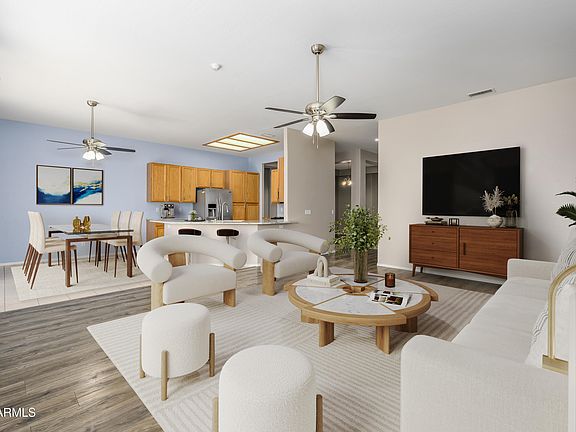 2nd image of 11195 W ALVARADO Road