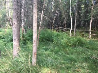 38840 Adkins Rd, Sterling, AK 99672