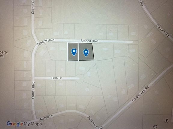 4th image of 2781 Stancil Blvd