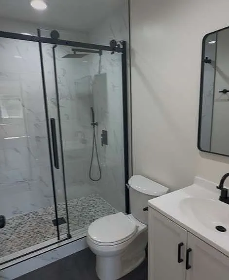 12869 Sunburst St — Photo 6