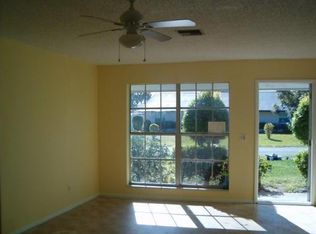 23 SE Mead Pl, Stuart, FL 34997