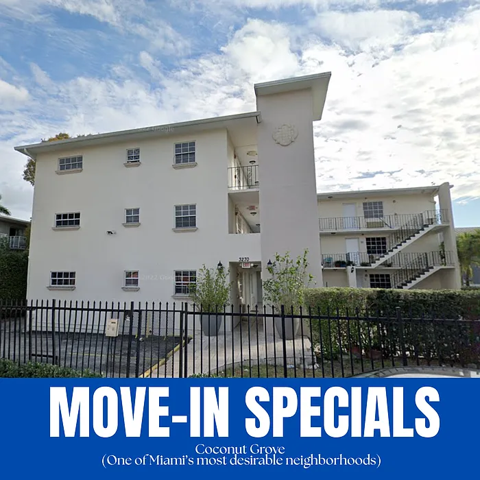 2 bed, 1.0 bath, 623 sqft, $2,158 — Photo 4