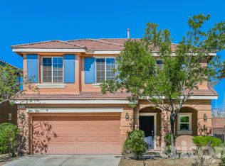 10119 Deep Glen St, Las Vegas, NV 89178