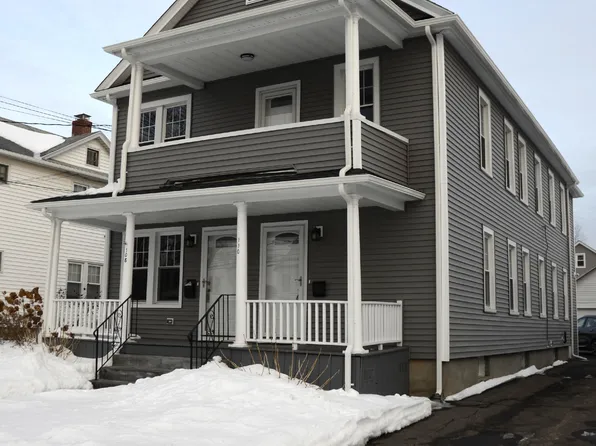 108 Newington Rd Floor 2, West Hartford, CT 06110