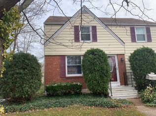 59 Blackmon Rd #LEFT, Grand Island, NY 14072