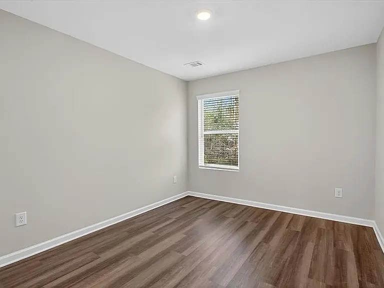 113 Brexley Dr — Photo 35
