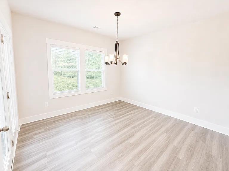 404 Cattail Hollow Way — Photo 13