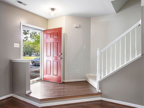 5th image of 2511 Mountain Ash Cir
