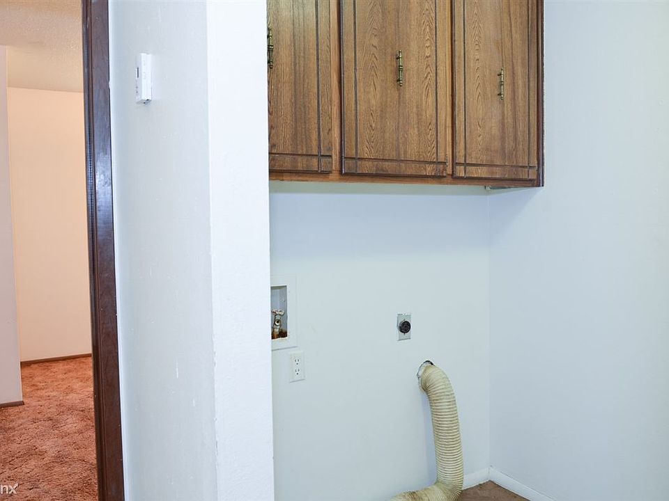 LR-4334 (Large)