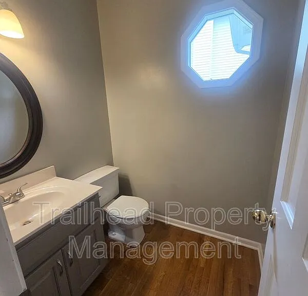 14002 Goodman St — Photo 17