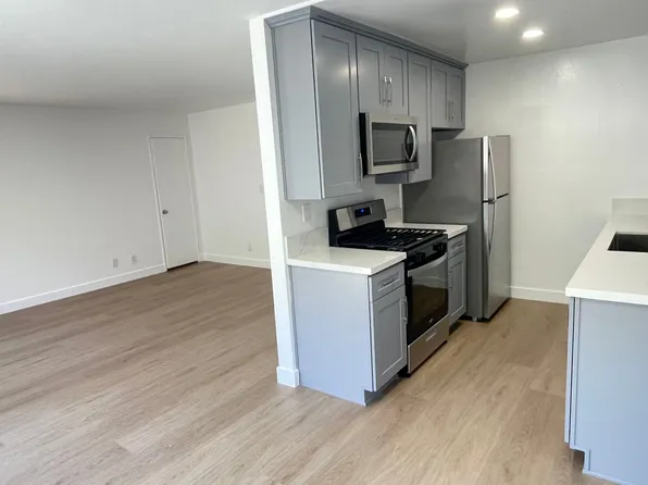 Bentley Apartments LLC, 3724 S Bentley Ave #102, Los Angeles, CA 90034