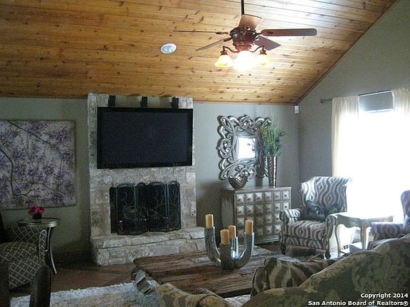 2nd image of 15803 Bell Flower Dr