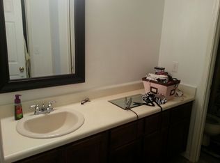 2060 Burjonik Dr, Navarre, FL 32566