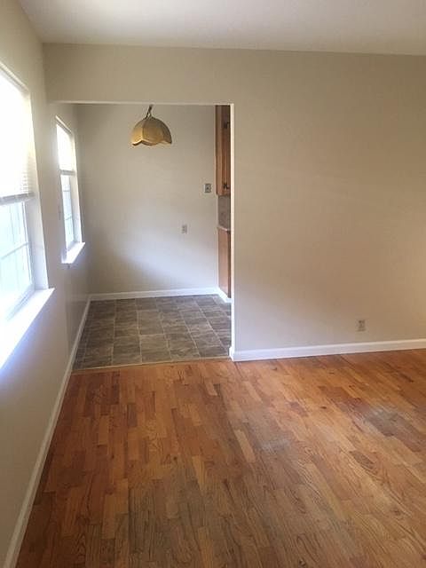 1st image of 2215 Royal Dr #5