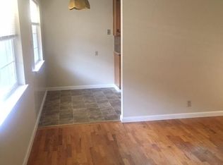 2215 Royal Dr #5, Santa Clara, CA 95050