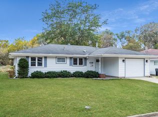 1506 Graham Ct SE, Rochester, MN 55904