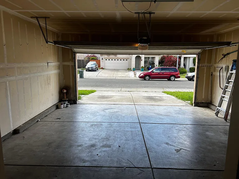 8675 W Wing Dr — Photo 2
