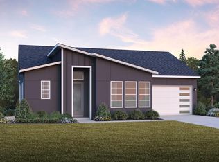 33569 Douglas Ave SE, Black Diamond, WA 98010