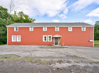 1255 Waterloo Geneva Rd, Waterloo, NY 13165
