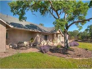 2nd image of 14395 Oak Haven Ln