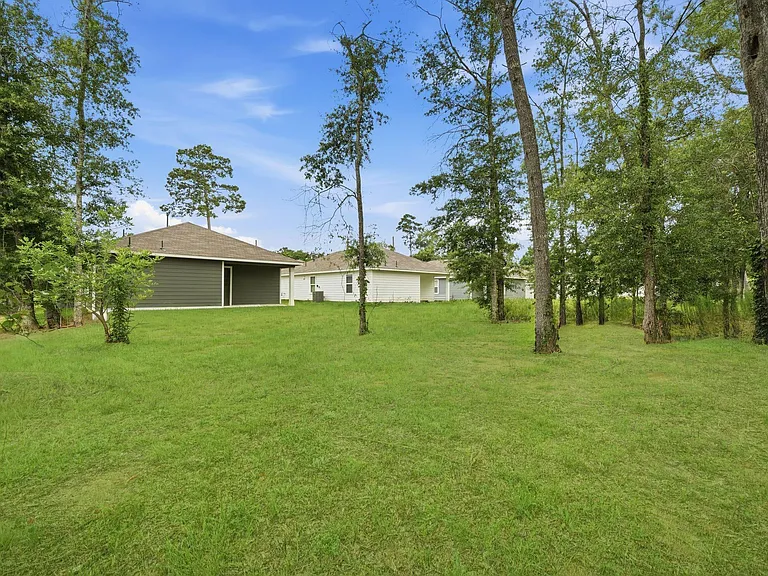 815 Jefferson Ave — Photo 39