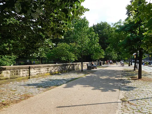 Sold by George L Clark Inc | media 26