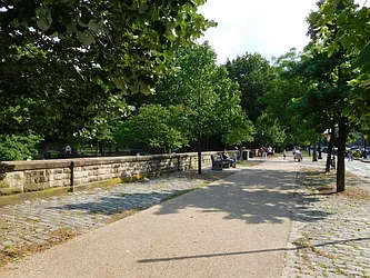 Sold by George L Clark Inc