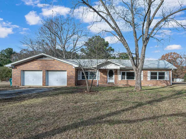 935 Pinewood Ave, Bessemer, AL 35023