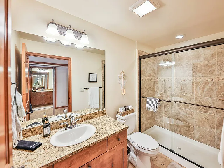 301 Trailhead Cir #314 — Photo 3