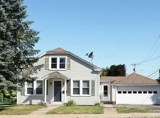 2310 Main St, Three Rivers, MA 01080