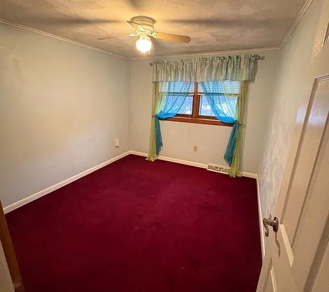 453 Echo Rd — Photo 11