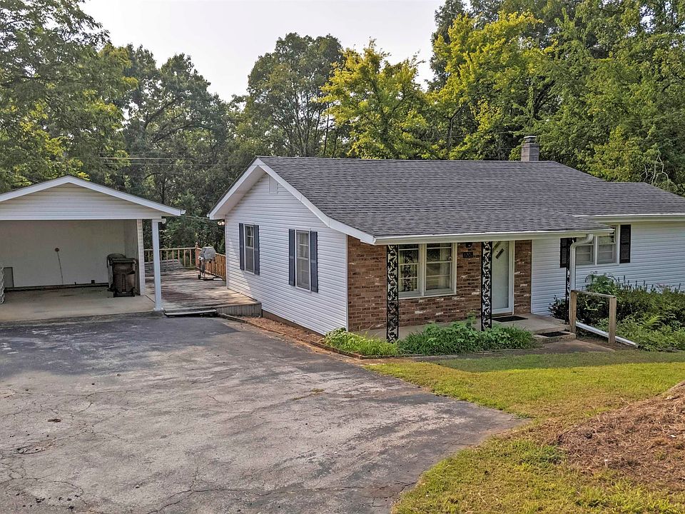 1st image of 1201 Pioneer Rd