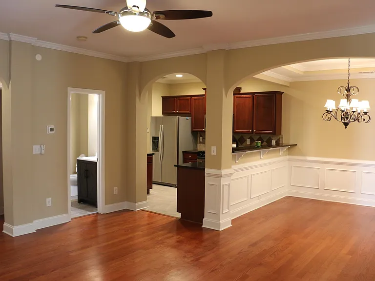 11228 Snowy Owl Ln — Photo 14