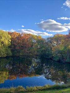 8717 Demontreville Trl N, Lake Elmo, MN, 55042