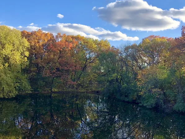 8717 Demontreville Trl N, Lake Elmo, MN 55042