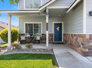 2645 Sandpiper Loop, Richland, WA