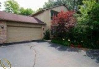 1st image of 1180 Glenpointe Ct #129