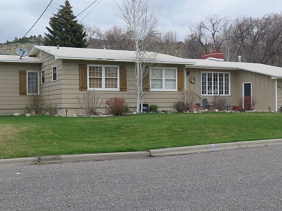 2nd image of 2633 Cody Dr