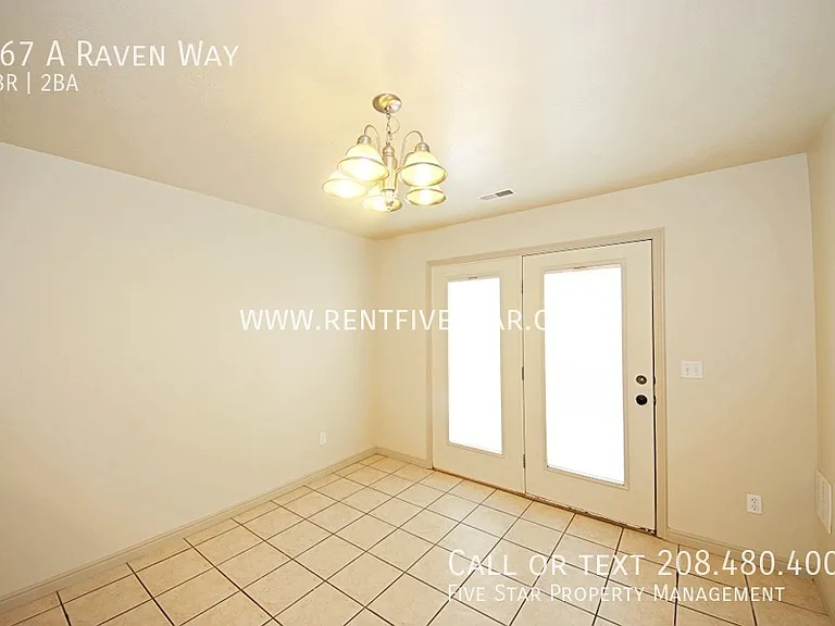 567A Raven Way — Photo 9