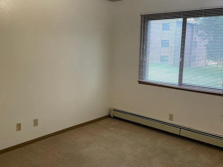 12 E Court St #501 — Photo 8