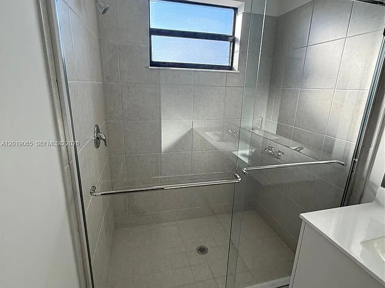 4957 Oakmont Dr #5838 — Photo 17